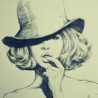 美乐坊家居