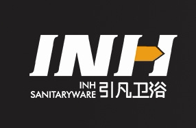 INH