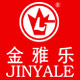金雅乐工厂直销店