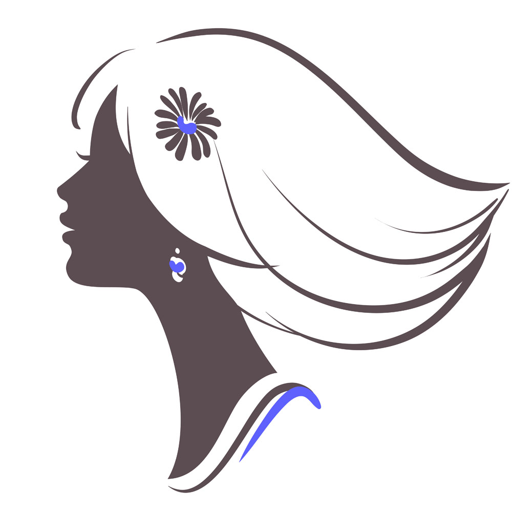 金仕邦机械厂