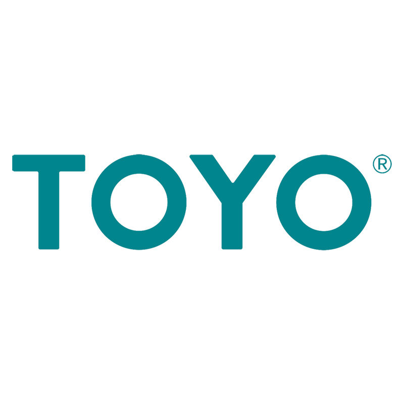 toyo旗舰店的LOGO