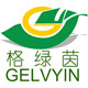格绿茵官方直销店的LOGO