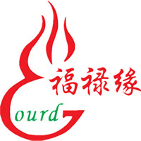 福禄缘葫芦基地