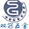双冠五金轴承有限公司