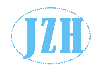 JZH菡菡妈咪超市