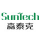 sunlech森泰克旗舰店