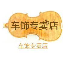 伊品雅车饰的LOGO