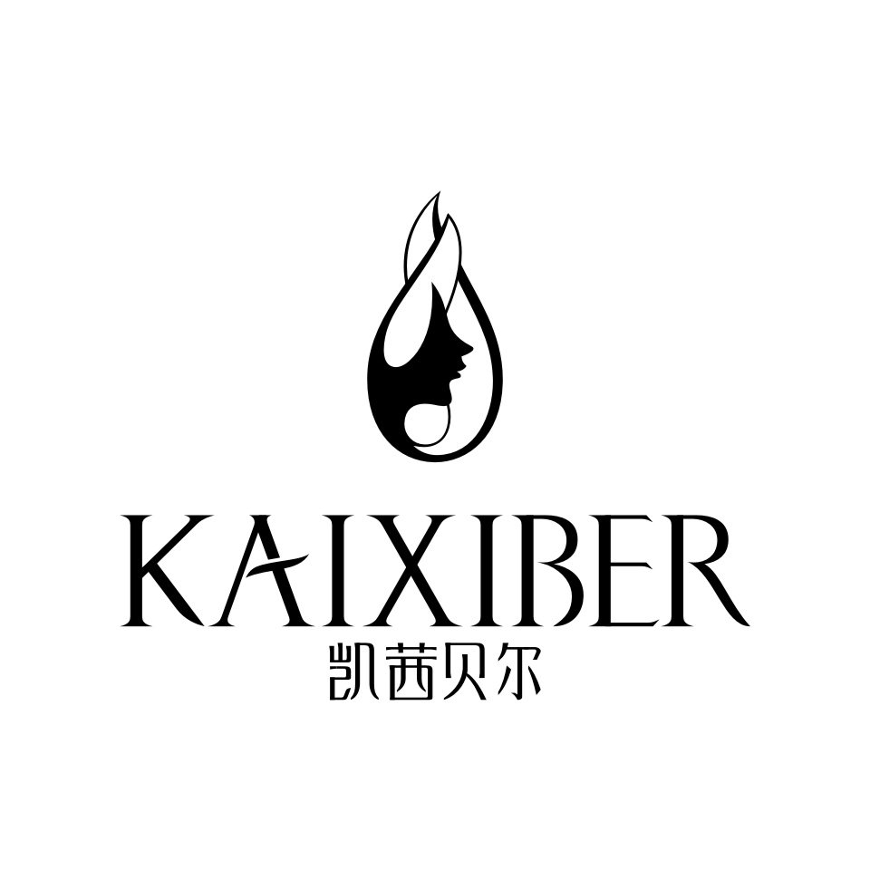 凯茜贝尔官方企业店