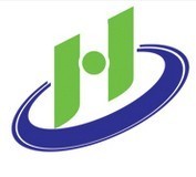 泊头市辉腾机床工具厂