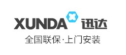 专注做瓶子