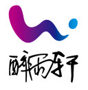 醉雨轩家居官方企业店