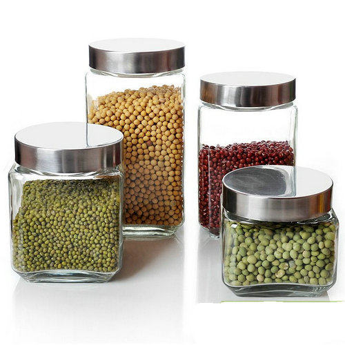 爱生活家居用品的LOGO