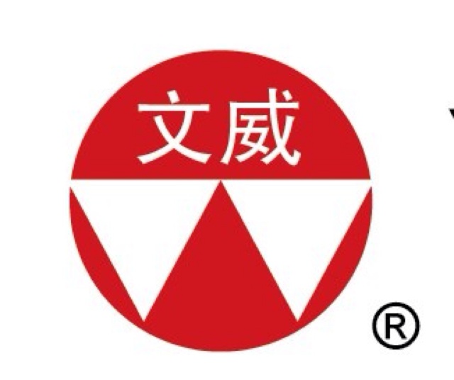 亿佰嘉文化用品