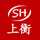 江苏上衡仪表有限公司