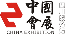 中国会展广告器材专销网