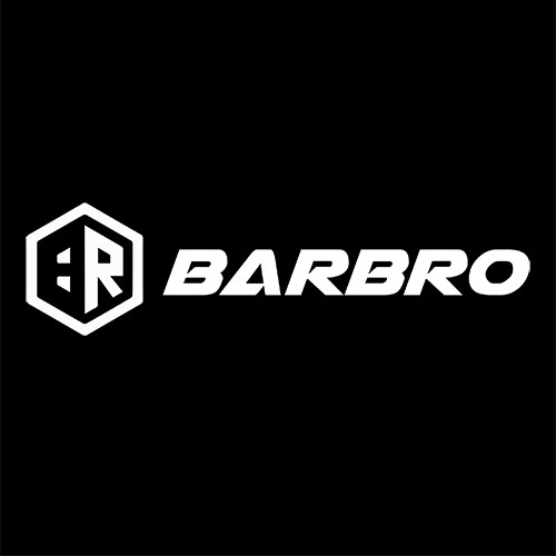 BARBRO