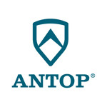 antop旗舰店的LOGO