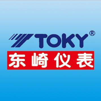 东崎烟台代表处营销部