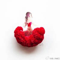 美梦美居的LOGO