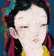 南姑娘手工铺