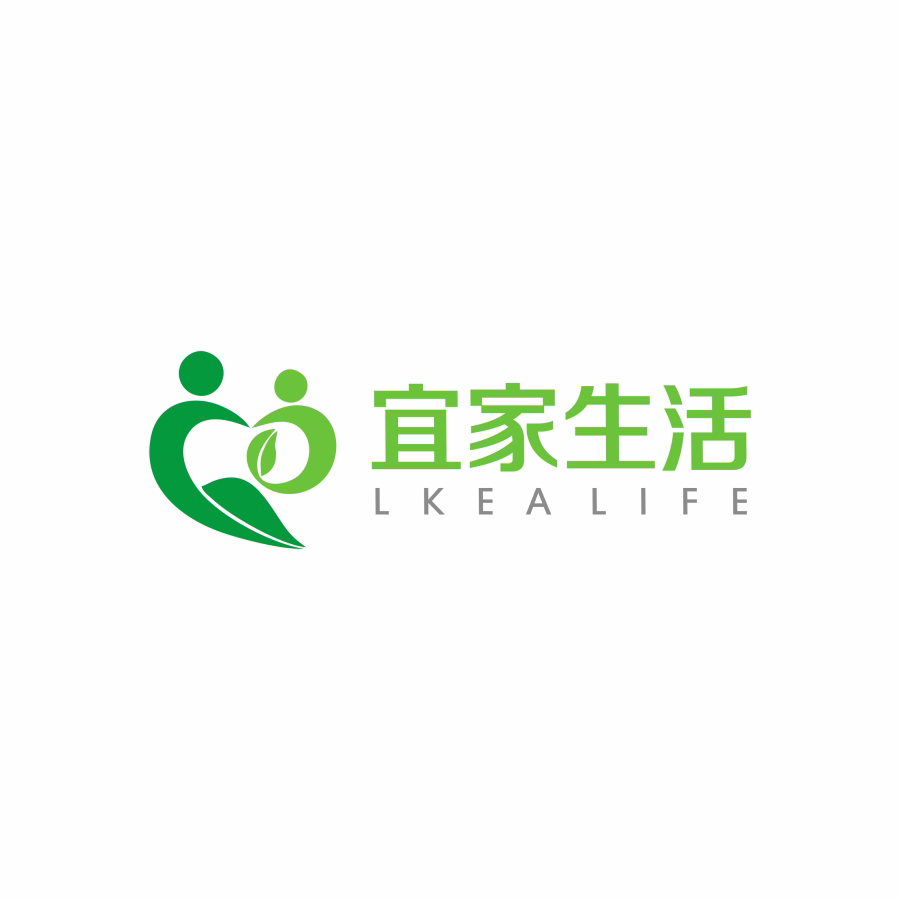 吸尘器配件批发零售