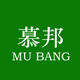 慕邦墙衣厂家直销店