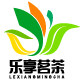 春秋茶业批发店
