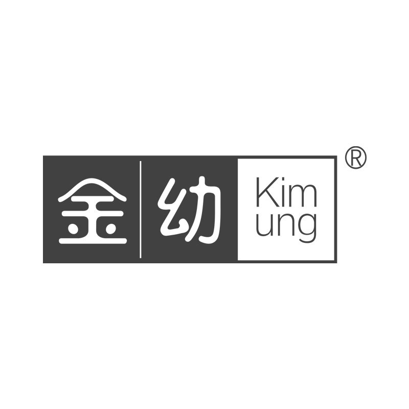 金幼旗舰店