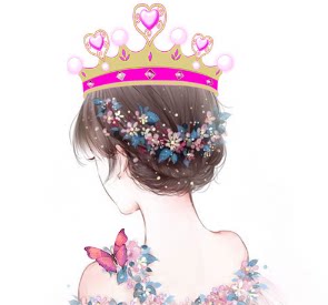 太妃娘娘的星铺子 星巴克正品代购