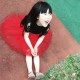 小艳童装衣柜