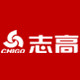 志高百诗顿专卖店