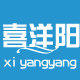 喜洋阳玩具城