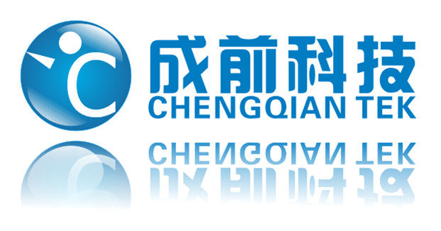 成前科技