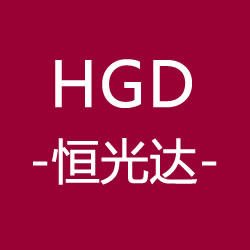 恒光达光电