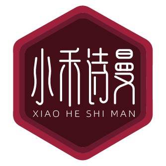 小禾诗蔓医疗器械专营店的LOGO