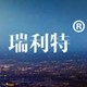 瑞利特气动