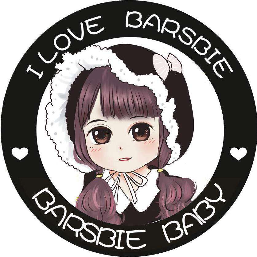 娃娃酱童品SWEETWA BABY
