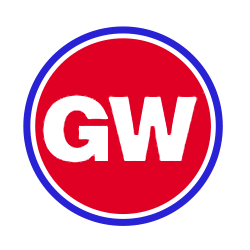 小黄鸭运动户外专营店的LOGO