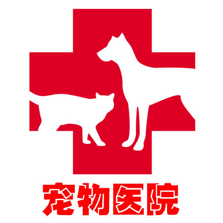 扬帆动保的LOGO