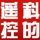 科的电子电器商城