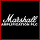 marshall红旗专卖店