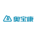 奥宝康净水器企业店