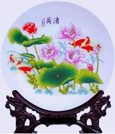 艺霏时尚居家布艺的LOGO