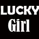 Lucky Girl Makeup