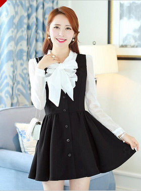 长乐 服饰