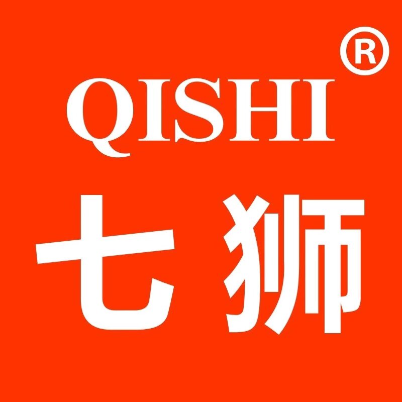 七狮旗舰店