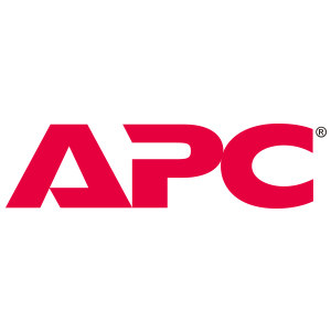 apc宏志国际专卖店