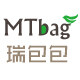 瑞包包原创森系mtbag