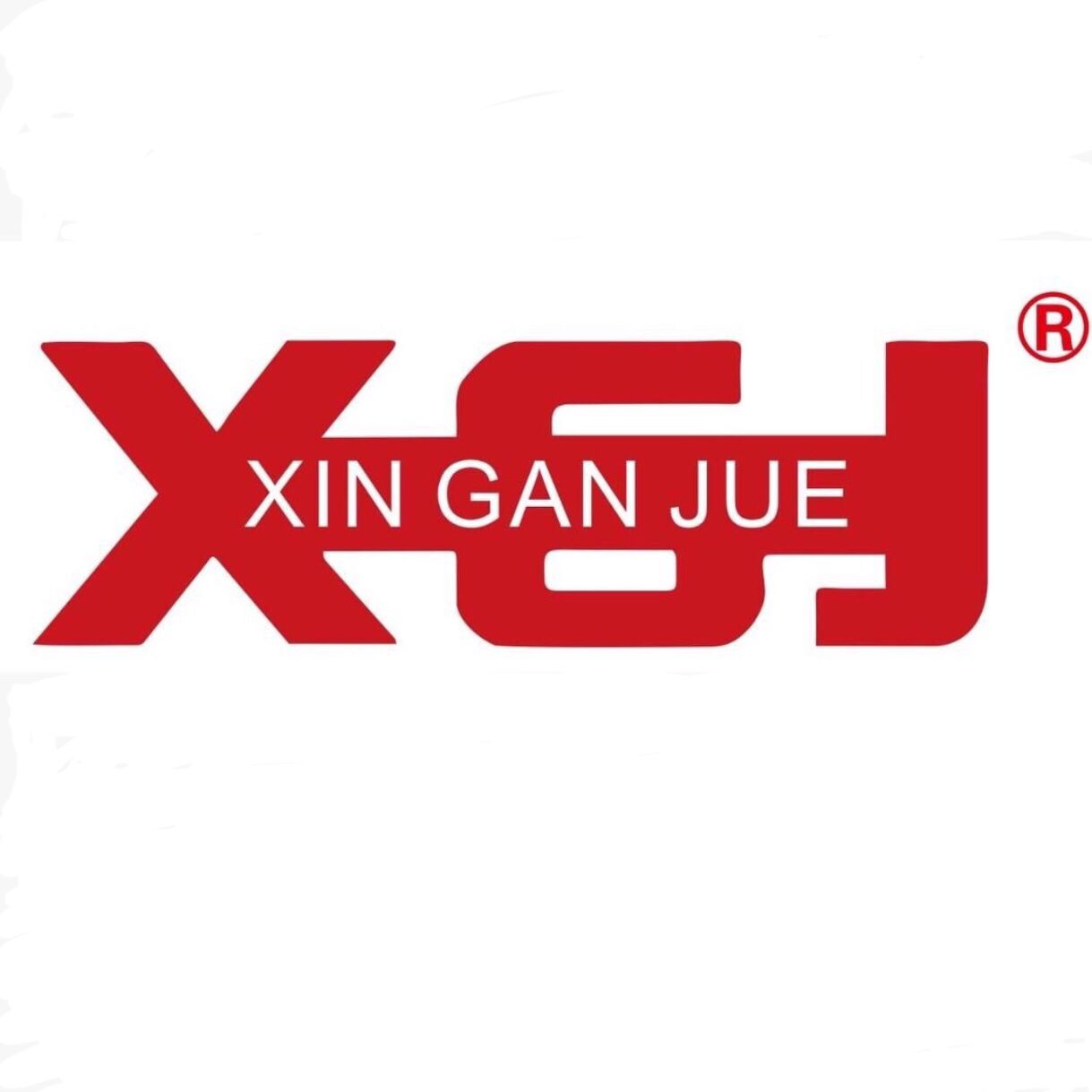 XGJ蛋卷鞋ˇ直销
