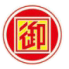 御驰数码专营店